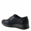 Strandco.shopfd0aad7566 7