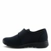 Strandco.shopfd0aad7566 9