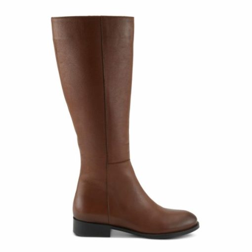 Strandco.shopfdc21c3f27 10