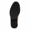 Strandco.shopfdc21c3f27 11