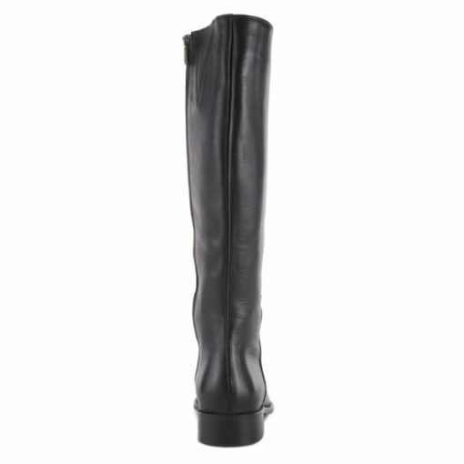 Strandco.shopfdc21c3f27 3