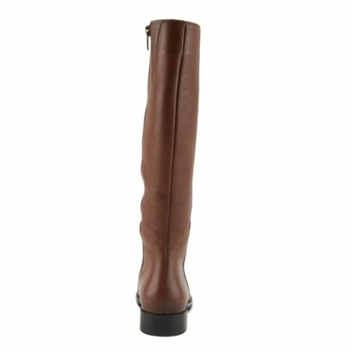 Strandco.shopfdc21c3f27 9