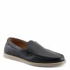 Strandco.shopfe01cf9c50 1