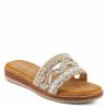 Strandco.shopfe1a838e5d 1