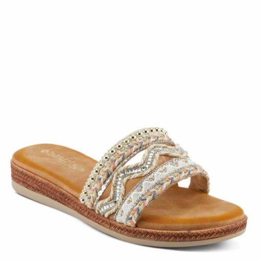 Strandco.shopfe1a838e5d 1