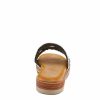 Strandco.shopfe1a838e5d 10