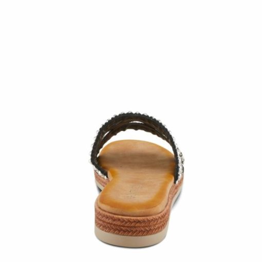 Strandco.shopfe1a838e5d 10