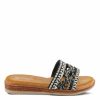 Strandco.shopfe1a838e5d 11