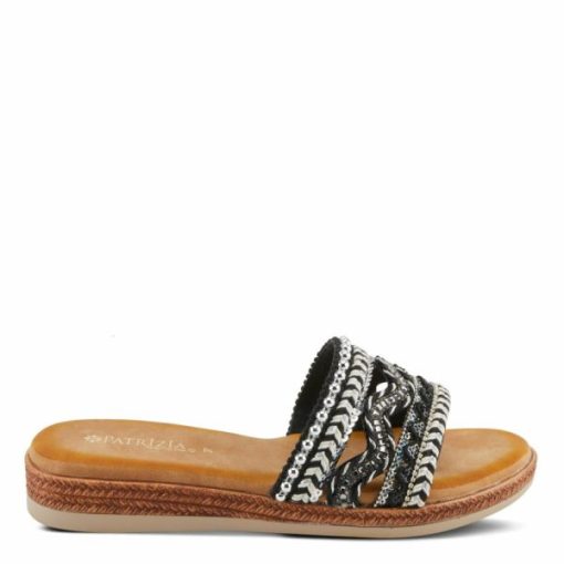 Strandco.shopfe1a838e5d 11