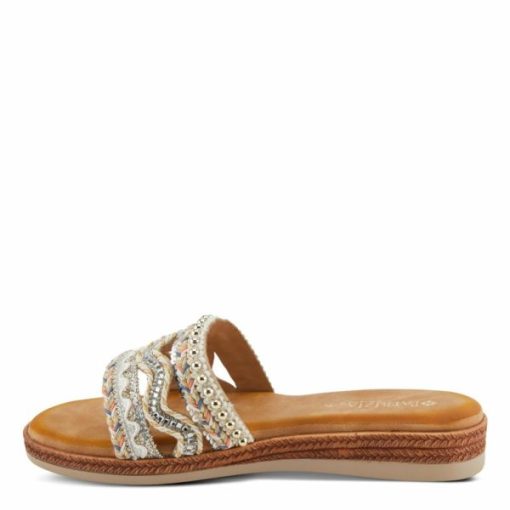 Strandco.shopfe1a838e5d 12