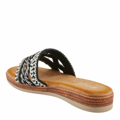 Strandco.shopfe1a838e5d 14