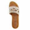 Strandco.shopfe1a838e5d 15