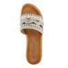 Strandco.shopfe1a838e5d 2