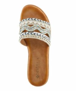 Strandco.shopfe1a838e5d 2