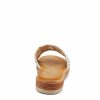 Strandco.shopfe1a838e5d 3