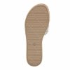 Strandco.shopfe1a838e5d 5