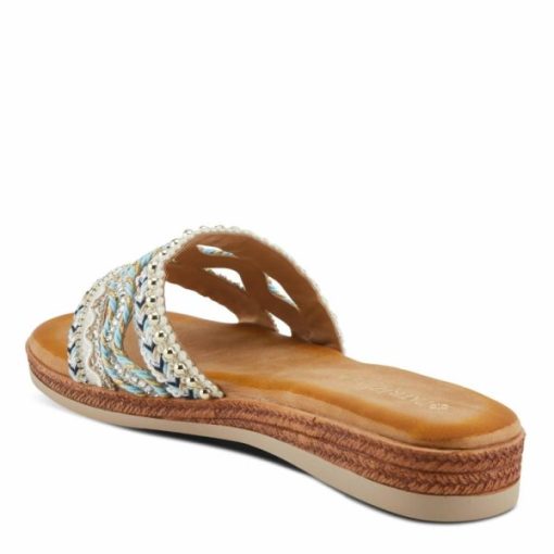 Strandco.shopfe1a838e5d 6