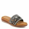 Strandco.shopfe1a838e5d 7