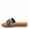 Strandco.shopfe1a838e5d 8