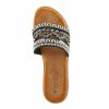 Strandco.shopfe1a838e5d 9