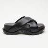 Strandco.shopfe26f4f669 11
