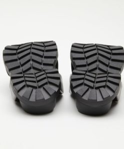 Strandco.shopfe26f4f669 2