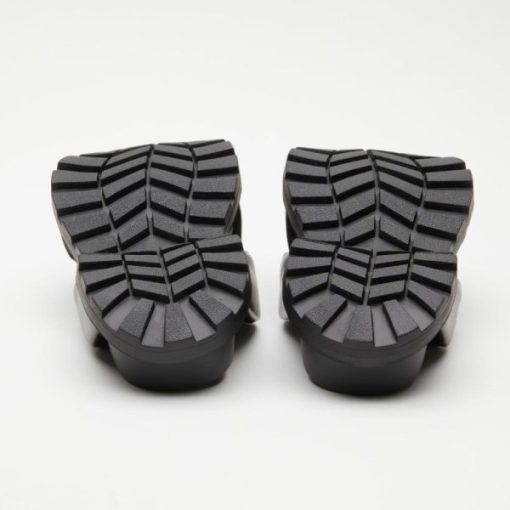Strandco.shopfe26f4f669 2
