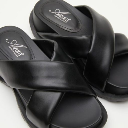 Strandco.shopfe26f4f669 3