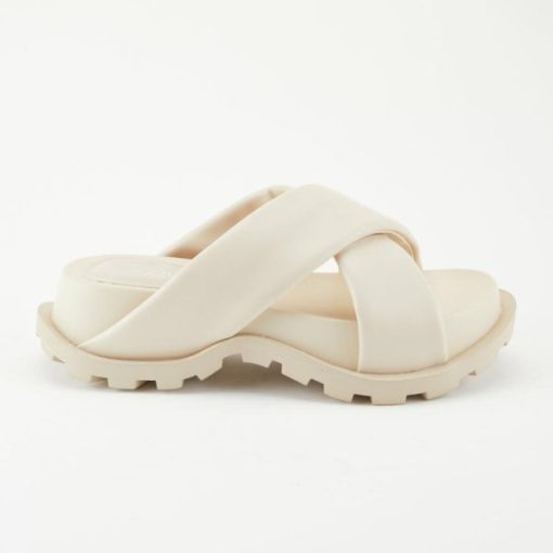 Strandco.shopfe26f4f669 6