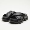 Strandco.shopfe26f4f669 9