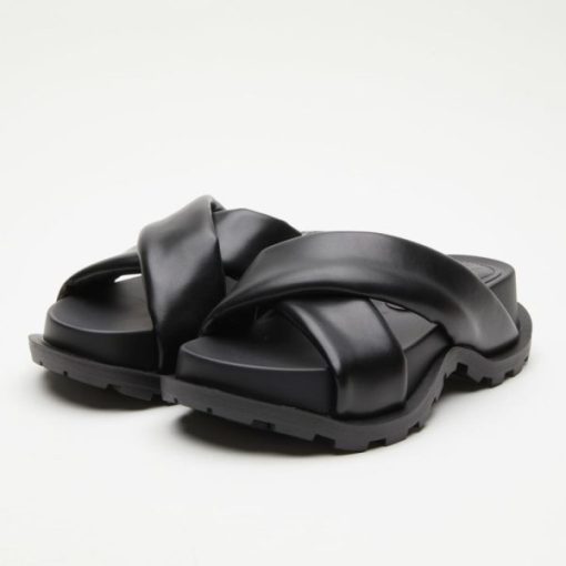 Strandco.shopfe26f4f669 9