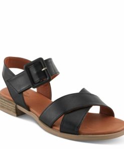 Strandco.shopfe6c744b0c 1