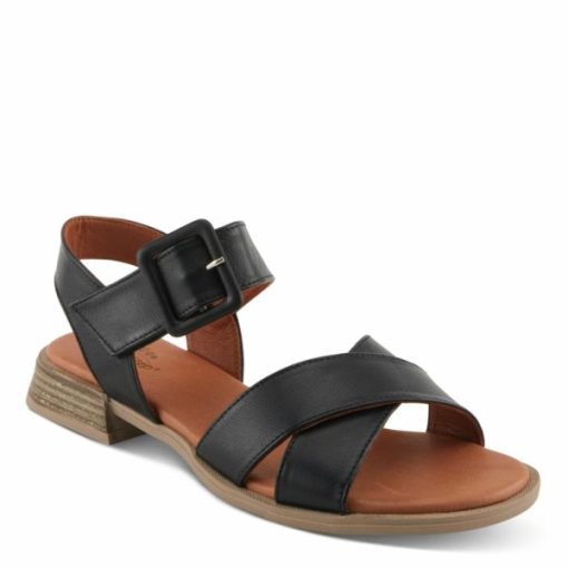 Strandco.shopfe6c744b0c 1