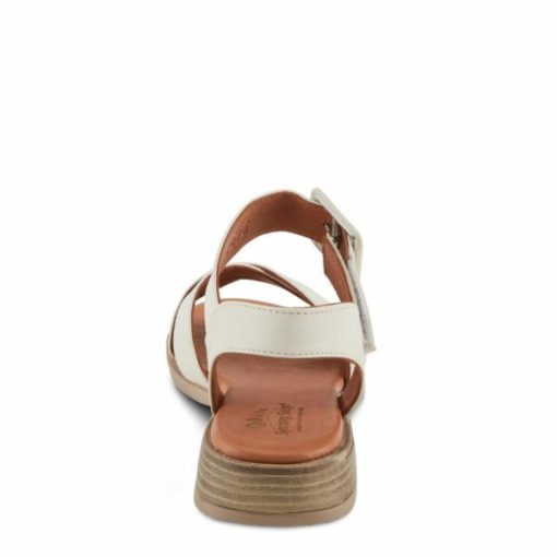 Strandco.shopfe6c744b0c 10