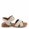 Strandco.shopfe6c744b0c 11