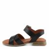 Strandco.shopfe6c744b0c 12