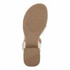 Strandco.shopfe6c744b0c 13