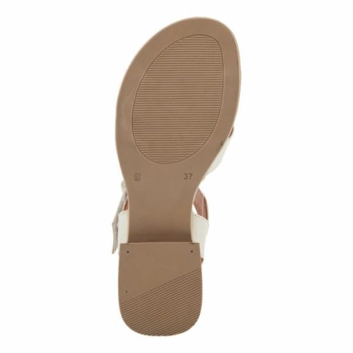Strandco.shopfe6c744b0c 13
