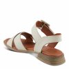 Strandco.shopfe6c744b0c 14