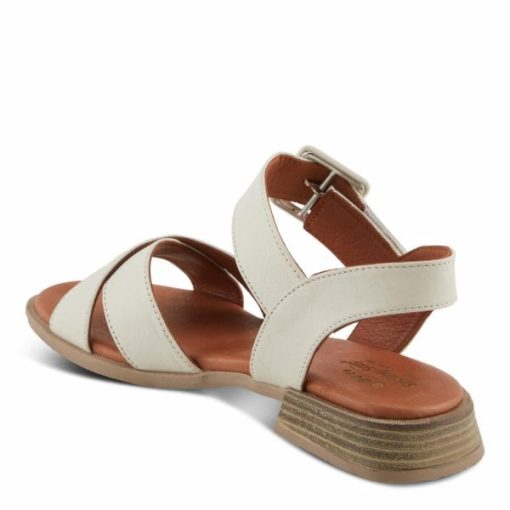 Strandco.shopfe6c744b0c 14