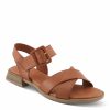 Strandco.shopfe6c744b0c 15