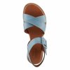 Strandco.shopfe6c744b0c 2