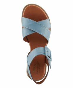 Strandco.shopfe6c744b0c 2