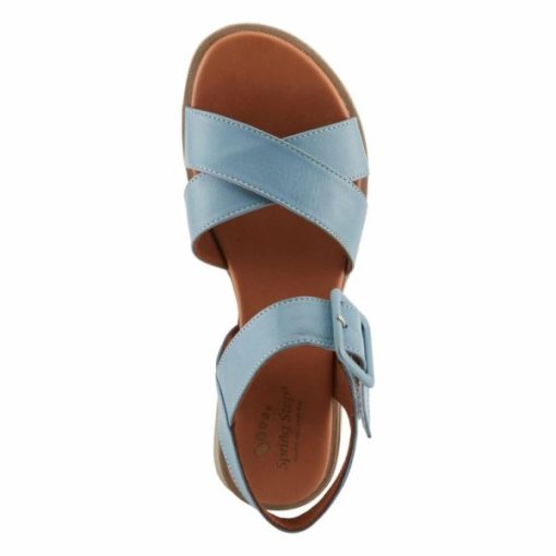 Strandco.shopfe6c744b0c 2