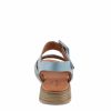 Strandco.shopfe6c744b0c 3