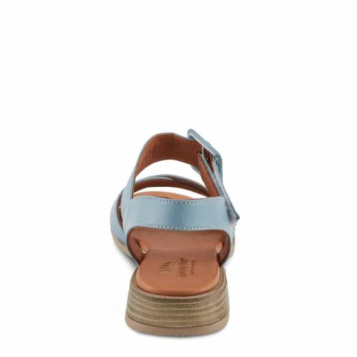 Strandco.shopfe6c744b0c 3