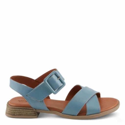 Strandco.shopfe6c744b0c 4