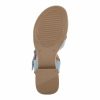 Strandco.shopfe6c744b0c 5