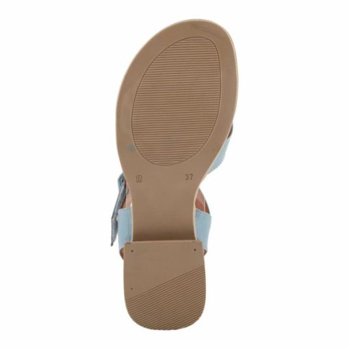 Strandco.shopfe6c744b0c 5