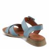 Strandco.shopfe6c744b0c 6
